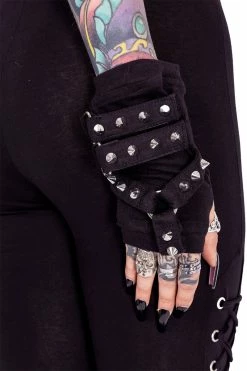 Rowan Armwarmer Gloves 5 Rowan Armwarmer Gloves -Goth Accessories Sales hgfjnghjgh 1800x1800