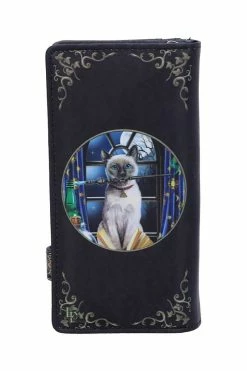 Hocus Pocus Embossed Wallet -Goth Accessories Sales hhhhhhh 1800x1800
