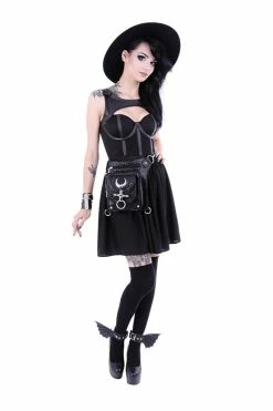 Batwing Shoe Cuffs -Goth Accessories Sales holister moon witch bag f429f6d4 4524 4099 9627 62a4524eac97 1024x1024copy 1800x1800