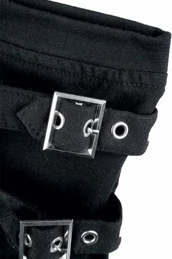 Omega Arm Warmers -Goth Accessories Sales hyjdytjyjrjy 1800x1800