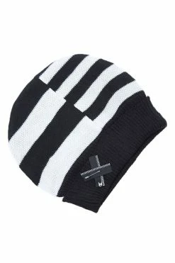 Jack Beanie Hat