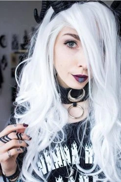 Made Under Moonlight Choker -Goth Accessories Sales jkljkljklkl 1800x1800