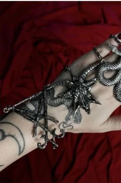 Nordic Sigil Necklace 8 Nordic Sigil Necklace -Goth Accessories Sales kl 1800x1800