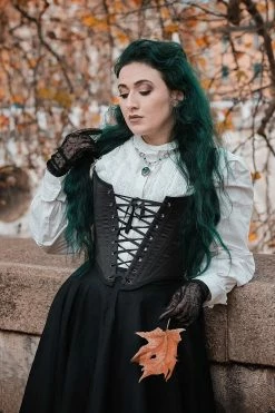 Luxurious Goth Gloves 10 Luxurious Goth Gloves -Goth Accessories Sales lesfd 1800x1800