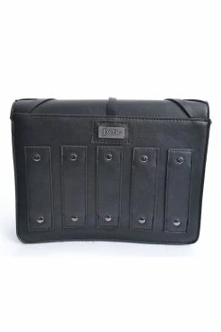 Morgana Bag -Goth Accessories Sales morgana bag black vixxsin 2 1800x1800