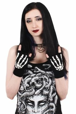 Fingerless Skeleton Gloves -Goth Accessories Sales mort skeleton gloves 17fdc97e c700 4b13 a11d 5e6c0ea1421d 1800x1800