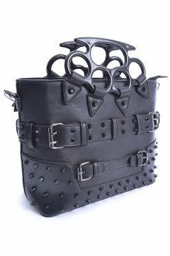 Pleaser Bag -Goth Accessories Sales pleaser bag black vixxsin 3 1800x1800