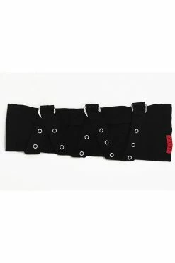 Tripp NYC Z-Strap Armwarmers -Goth Accessories Sales sfsfsfdsfdsfdf 1800x1800