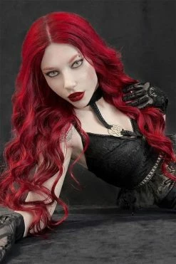 Saint Goth Gloves -Goth Accessories Sales sfsfsfscopy 1800x1800