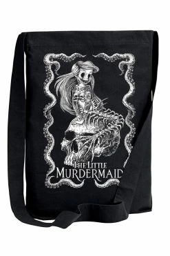 Goth Accessories Sales -Goth Accessories Sales shoulder tote 26768565 48c1 43de 827f ef470b63ead2 1800x1800