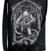 Call Of Cthulhu Bag [Multiple Styles Available]