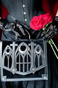 Saint Goth Gloves -Goth Accessories Sales ssdssfvsgfss 1800x1800