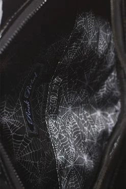 Munster Coach Heart Backpack 5 Munster Coach Heart Backpack -Goth Accessories Sales sssss 819d2e2a 1b11 4ed9 b2cb 7913bccfce57 1800x1800