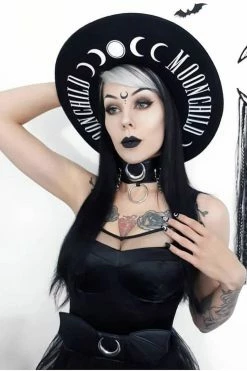 Made Under Moonlight Choker -Goth Accessories Sales t51copy e6598f88 c0cc 40a1 ac6e 48266c798a18 1800x1800