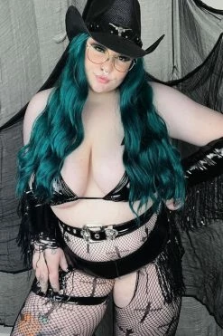 Worship Me Cross Net Tights [Plus Size] -Goth Accessories Sales vdfbgdbfdfb 1800x1800