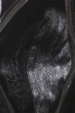 Rocky Horror Logo Heart Backpack 7 Rocky Horror Logo Heart Backpack -Goth Accessories Sales vdhrththde aea88140 a500 4e11 9416 7c3c51fc0cbb 1800x1800