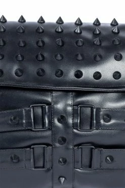 Xanthe Bag -Goth Accessories Sales xanthe bag ladies black vixxsin 3copy 1800x1800