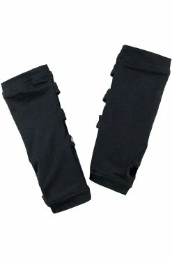 Omega Arm Warmers -Goth Accessories Sales xcxcxcx 1800x1800