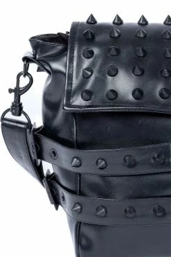 Xanthe Bag -Goth Accessories Sales xderf 1800x1800