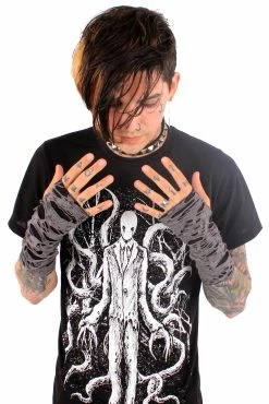 Goth Accessories Sales -Goth Accessories Sales zombie armwarmers 02 1800x1800